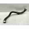 Recambio de tubo intercooler para nissan qashqai (j11) acenta referencia OEM IAM 144602443R  