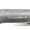 Recambio de tubo intercooler para nissan qashqai (j11) acenta referencia OEM IAM 144602443R  