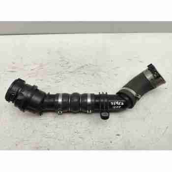 Recambio de tubo intercooler para nissan qashqai ii (j11, j11_) 1.5 dci referencia OEM IAM 144807512R  