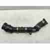 Recambio de tubo intercooler para nissan qashqai ii (j11, j11_) 1.5 dci referencia OEM IAM 144807512R  