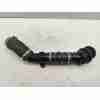 Recambio de tubo intercooler para nissan qashqai ii (j11, j11_) 1.5 dci referencia OEM IAM 144807512R  