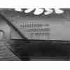 Recambio de tubo intercooler para nissan qashqai ii (j11, j11_) 1.5 dci referencia OEM IAM 144807512R  