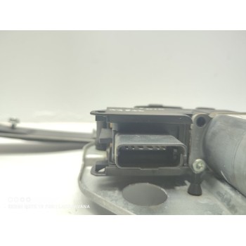 Recambio de elevalunas delantero derecho para peugeot 508 gt line referencia OEM IAM 9806085180  