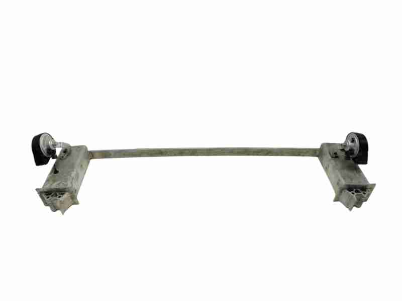 Recambio de travesaño inferior delantero para volvo xc60 ii (246) b5 mild-hybrid referencia OEM IAM 32246765 / 31429924  