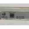 Recambio de travesaño inferior delantero para volvo xc60 ii (246) b5 mild-hybrid referencia OEM IAM 32246765 / 31429924  