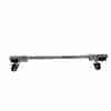 Recambio de travesaño inferior delantero para volvo xc60 ii (246) b5 mild-hybrid referencia OEM IAM 32246765 / 31429924  