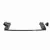 Recambio de travesaño inferior delantero para volvo xc60 ii (246) b4 mild-hybrid referencia OEM IAM 32246765 / 31429924  