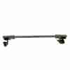 Recambio de travesaño inferior delantero para volvo xc60 ii (246) b4 mild-hybrid referencia OEM IAM 32246765 / 31429924  
