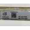 Recambio de travesaño inferior delantero para volvo xc60 ii (246) b4 mild-hybrid referencia OEM IAM 32246765 / 31429924  