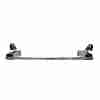 Recambio de travesaño inferior delantero para volvo xc60 ii (246) b4 mild-hybrid referencia OEM IAM 32246765 / 31429924  