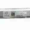 Recambio de travesaño inferior delantero para volvo xc60 ii (246) b4 mild-hybrid referencia OEM IAM 32246765 / 31429924  