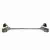 Recambio de travesaño inferior delantero para volvo xc60 ii (246) b4 mild-hybrid referencia OEM IAM 32246765 / 31429924  
