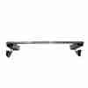 Recambio de travesaño inferior delantero para volvo xc60 ii (246) b4 mild-hybrid referencia OEM IAM 32246765 / 31429924  
