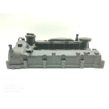 Recambio de tapa balancines para hyundai santa fe (dm) klass 2wd referencia OEM IAM D4HBGU413608  