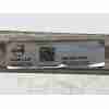 Recambio de travesaño inferior delantero para volvo xc60 ii (246) b4 mild-hybrid referencia OEM IAM 32246765 / 31429924  