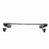 Recambio de travesaño inferior delantero para volvo xc60 ii (246) b4 mild-hybrid referencia OEM IAM 32246765 / 31429924  