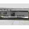 Recambio de travesaño inferior delantero para volvo xc60 ii (246) b4 mild-hybrid referencia OEM IAM 32246765 / 31429924  