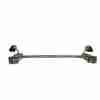 Recambio de travesaño inferior delantero para volvo xc60 ii (246) b4 mild-hybrid referencia OEM IAM 32246765 / 31429924  