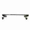 Recambio de travesaño inferior delantero para volvo xc60 ii (246) b4 mild-hybrid referencia OEM IAM 32246765 / 31429924  