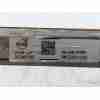 Recambio de travesaño inferior delantero para volvo xc60 ii (246) b4 mild-hybrid referencia OEM IAM 32246765 / 31429924  