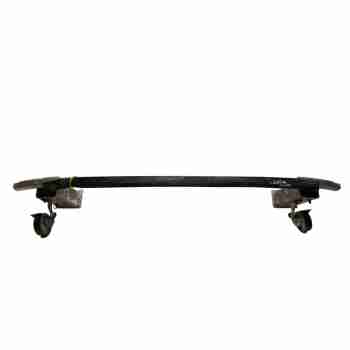 Recambio de travesaño inferior delantero para volvo v60 ii (225) b4 mild-hybrid referencia OEM IAM 32246766 / 31476358  