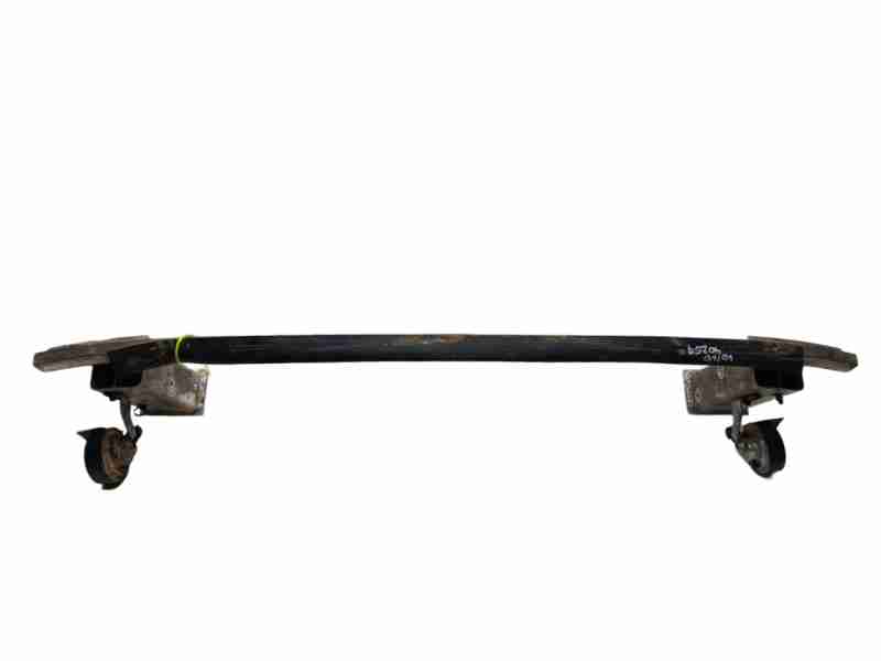 Recambio de travesaño inferior delantero para volvo v60 ii (225) b4 mild-hybrid referencia OEM IAM 32246766 / 31476358  
