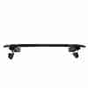 Recambio de travesaño inferior delantero para volvo v60 ii (225) b4 mild-hybrid referencia OEM IAM 32246766 / 31476358  