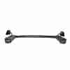 Recambio de travesaño inferior delantero para volvo v60 ii (225) b4 mild-hybrid referencia OEM IAM 32246766 / 31476358  