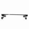 Recambio de travesaño inferior delantero para volvo xc60 ii (246) b4 mild-hybrid referencia OEM IAM 32246765 / 31429924  