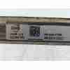 Recambio de travesaño inferior delantero para volvo xc60 ii (246) b4 mild-hybrid referencia OEM IAM 32246765 / 31429924  