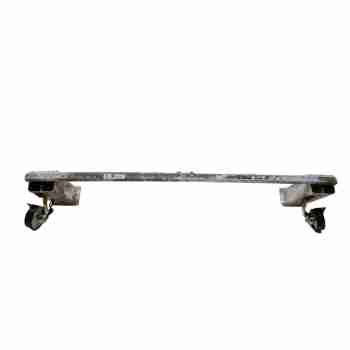 Recambio de travesaño inferior delantero para volvo xc60 ii (246) b4 mild-hybrid referencia OEM IAM 32246765 / 31429924  