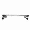 Recambio de travesaño inferior delantero para volvo xc60 ii (246) b4 mild-hybrid referencia OEM IAM 32246765 / 31429924  