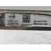 Recambio de travesaño inferior delantero para volvo xc60 ii (246) b4 mild-hybrid referencia OEM IAM 32246765 / 31429924  