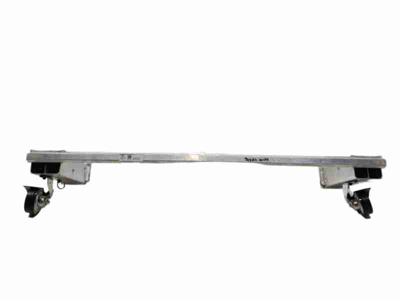 Recambio de travesaño inferior delantero para volvo xc60 ii (246) b4 mild-hybrid referencia OEM IAM 32246765 / 31429924  