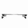 Recambio de travesaño inferior delantero para volvo xc60 ii (246) b4 mild-hybrid referencia OEM IAM 32246765 / 31429924  