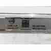 Recambio de travesaño inferior delantero para volvo xc60 ii (246) b4 mild-hybrid referencia OEM IAM 32246765 / 31429924  