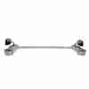 Recambio de travesaño inferior delantero para volvo xc60 ii (246) b4 mild-hybrid referencia OEM IAM 32246765 / 31429924  