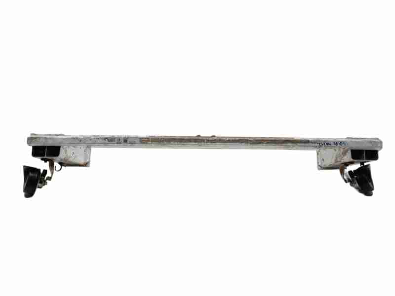 Recambio de travesaño inferior delantero para volvo xc60 ii (246) b4 mild-hybrid referencia OEM IAM 32246765 / 31429924  