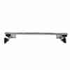 Recambio de travesaño inferior delantero para volvo xc60 ii (246) b4 mild-hybrid referencia OEM IAM 32246765 / 31429924  
