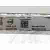 Recambio de travesaño inferior delantero para volvo xc60 ii (246) b4 mild-hybrid referencia OEM IAM 32246765 / 31429924  