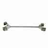 Recambio de travesaño inferior delantero para volvo xc60 ii (246) b4 mild-hybrid referencia OEM IAM 32246765 / 31429924  