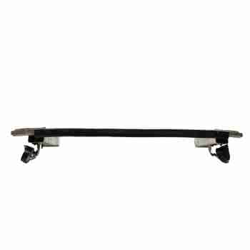 Recambio de travesaño inferior delantero para volvo v60 ii (225) b4 mild-hybrid referencia OEM IAM 32246766 / 31476358  