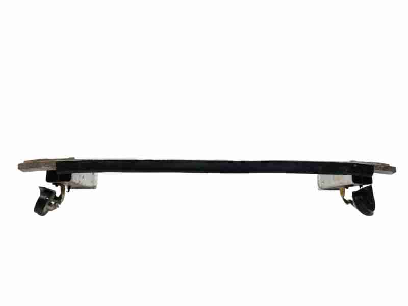 Recambio de travesaño inferior delantero para volvo v60 ii (225) b4 mild-hybrid referencia OEM IAM 32246766 / 31476358  