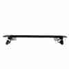 Recambio de travesaño inferior delantero para volvo v60 ii (225) b4 mild-hybrid referencia OEM IAM 32246766 / 31476358  