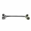Recambio de travesaño inferior delantero para volvo v60 ii (225) b4 mild-hybrid referencia OEM IAM 32246766 / 31476358  