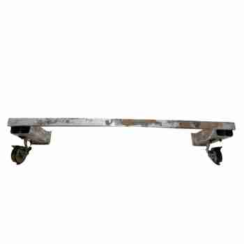 Recambio de travesaño inferior delantero para volvo xc90 ii (256) b5 mild-hybrid awd referencia OEM IAM 32246763 / 31387240  
