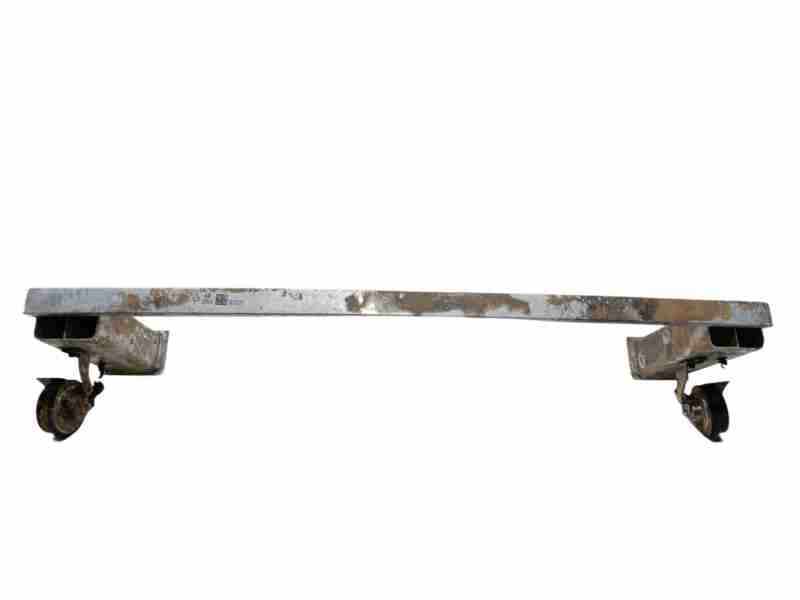 Recambio de travesaño inferior delantero para volvo xc90 ii (256) b5 mild-hybrid awd referencia OEM IAM 32246763 / 31387240  