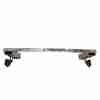 Recambio de travesaño inferior delantero para volvo xc90 ii (256) b5 mild-hybrid awd referencia OEM IAM 32246763 / 31387240  