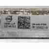 Recambio de travesaño inferior delantero para volvo xc90 ii (256) b5 mild-hybrid awd referencia OEM IAM 32246763 / 31387240  