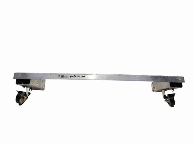 Recambio de travesaño inferior delantero para volvo xc90 ii (256) b5 mild-hybrid awd referencia OEM IAM 32246763 / 31387240  